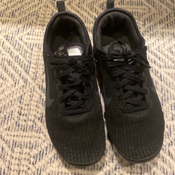 Nike air vapormax fly knit 3 - Picture 1 of 3